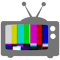 Plugin Icon