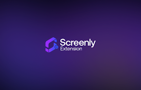 Save to Screenly