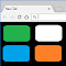 Plugin Icon