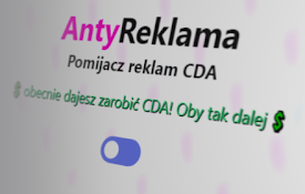 CDA-AntyReklama