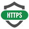 Plugin Icon