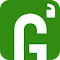 Plugin Icon