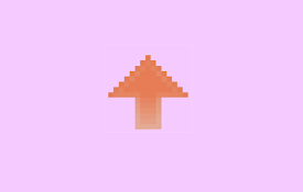 Reddit Under 100