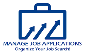 ManageJobApplications - Job Posting Import
