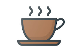 Caffeine - Keep Awake