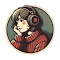 Lofi Girl