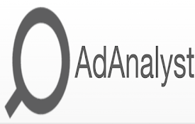 AdAnalyst