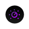 Plugin Icon