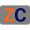 Zwift Charts