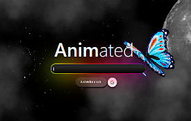 AnimSearch - Beautify Your Digital Experience