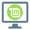 Plugin Icon