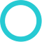 Panaya Test Automation