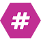Plugin Icon