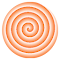 Plugin Icon