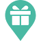 MyRegistry Shipping Address Assist