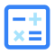 CPC &amp; CPM  Calculator