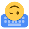 Emoji Inserter