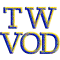 Twitch VOD Chat Search