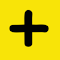 Plugin Icon