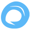 Kunversion
