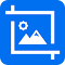 Plugin Icon