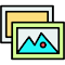 Plugin Icon