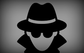 Incognito This Tab for Google Chrome™