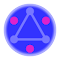 Plugin Icon