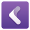 Plugin Icon
