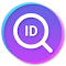 Plugin Icon