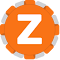 ZeitPub