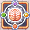 Brain Nourishment