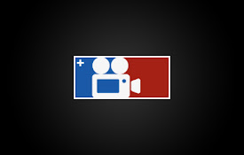 fanlights.io