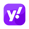 Plugin Icon