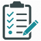 Plugin Icon