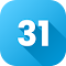 Outlook Calendar Checker