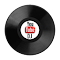 YouTubeDJ