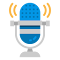 Voiceboost - ChatGPT