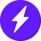 Plugin Icon