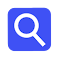 Plugin Icon