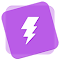 Plugin Icon