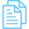 Jira Snippet