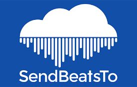 SendBeatsTo: Send Beats to Emails