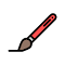 Web Page Canvas