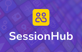 SessionHub: Multi-Account Browsing in Isolated Tabs