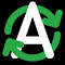 Plugin Icon