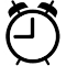 Timer