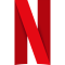 Netflix Randomizer