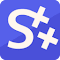Plugin Icon