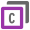 Plugin Icon